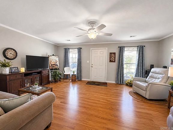 3rd image of 2309 Audley Bolton Dr