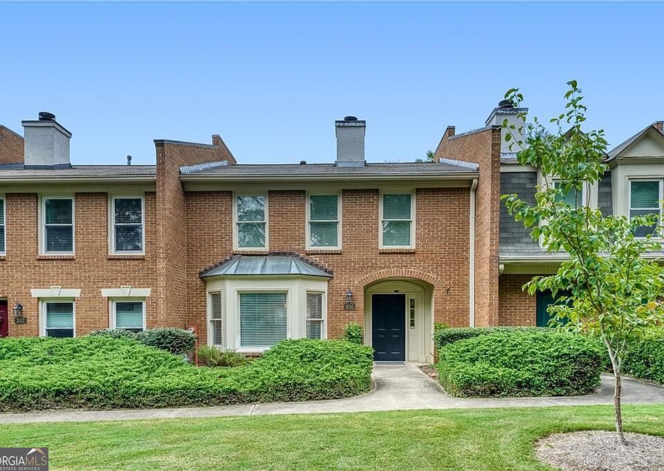 1st image of 3550 Knotsberry Ln #3550
