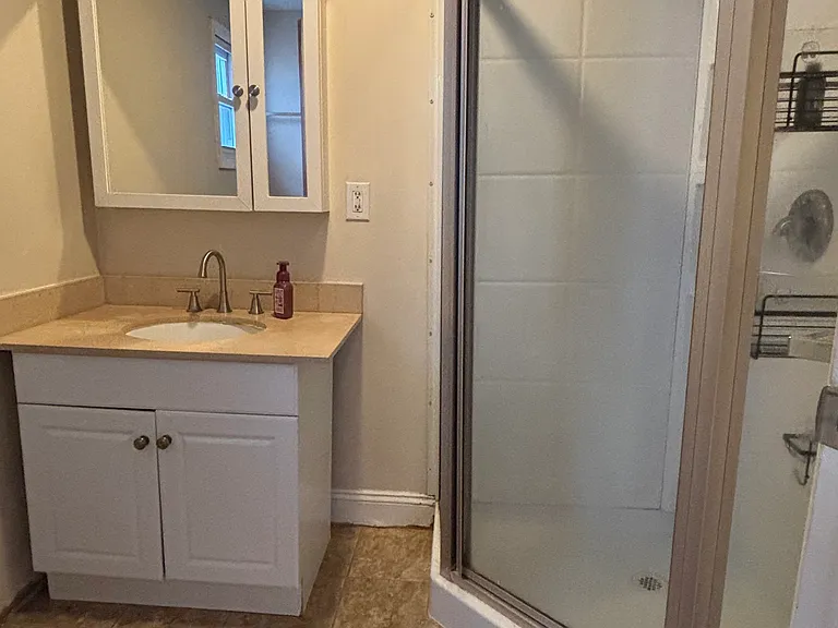 225 Smith Way #1 — Photo 9