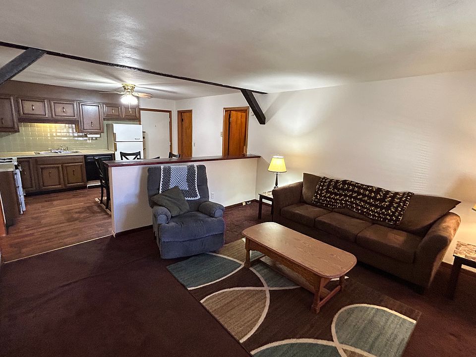1st image of 241 Grand Ave #9