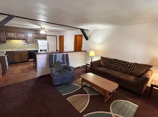 241 Grand Ave #9, Johnson City, NY 13790