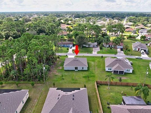 3rd image of 1509 SW Bermel