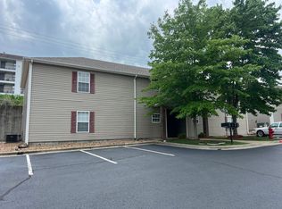 105 Garden Cir, Branson, MO 65616