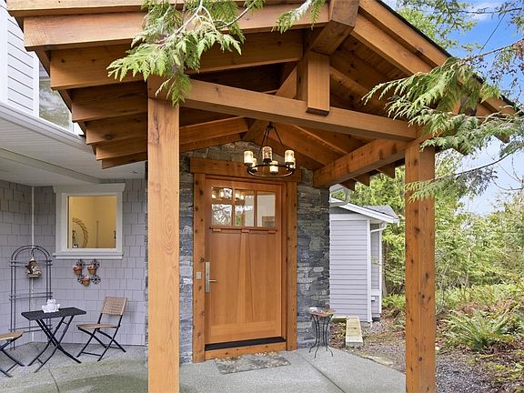 3rd image of 3589 Clifcoe Rd