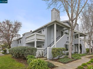21 Schooner Ct, Richmond, CA 94804