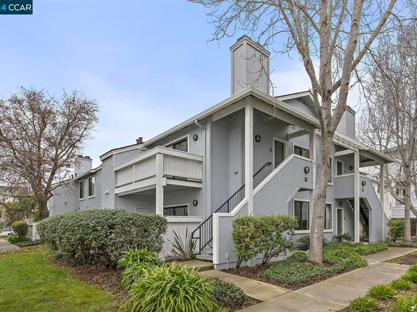 21 Schooner Ct, Richmond, CA 94804