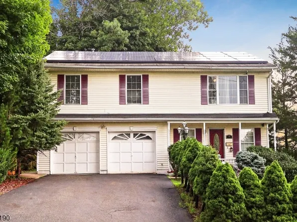 10 Davis Ave, Dover Town, NJ 07801