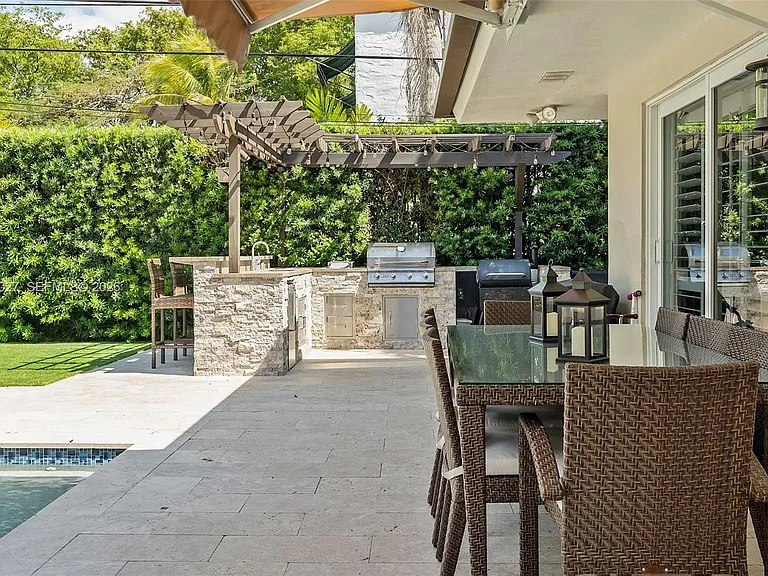 4750 Alhambra Cir — Photo 39