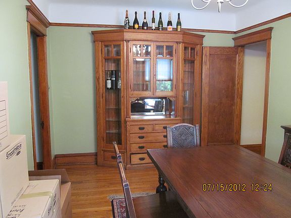4th image of 901 W Wrightwood Ave #3