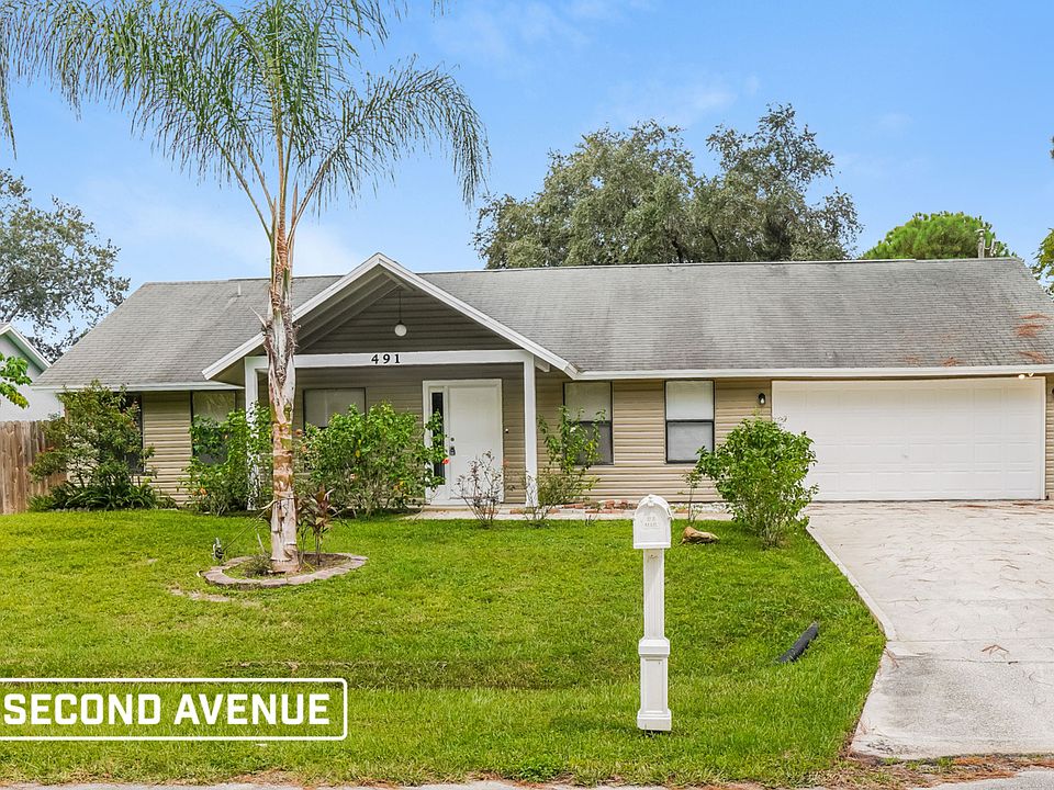 craigslist bay st louis pets