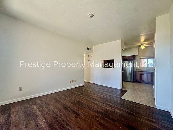 4th image of 1810 S Blacklidge Dr #118