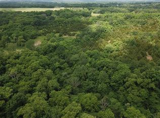 2735 Oo Hwy, Odessa, MO 64076