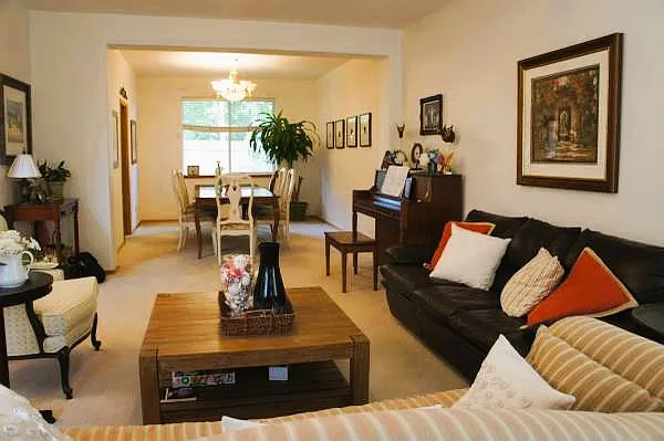 5436 NW Skycrest Pkwy — Photo 3