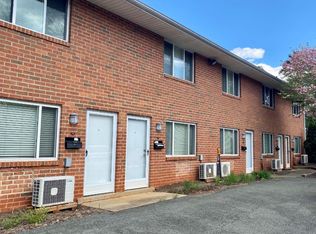 Property UDF: Website Property Name, Charlottesville, VA 22903