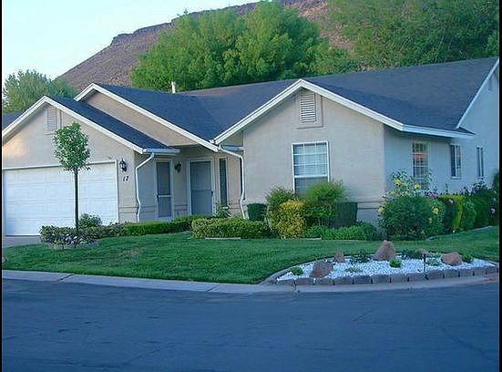 1st image of 710 S Indian Hills Dr Unit 17