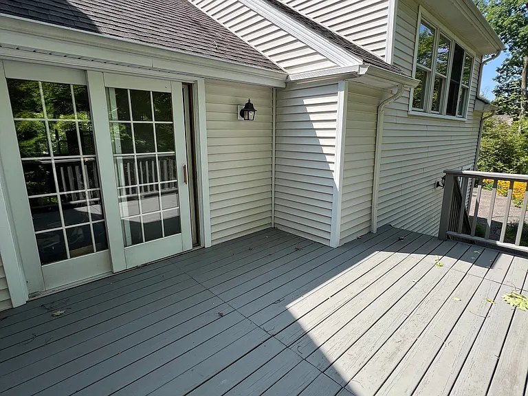 9910 Thwing Rd — Photo 24
