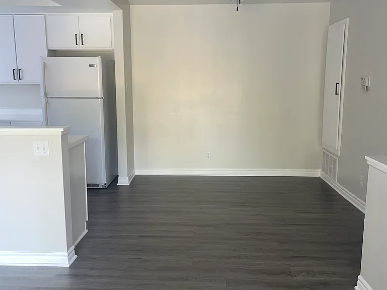 Arroyo Vista Apartments — Photo 23
