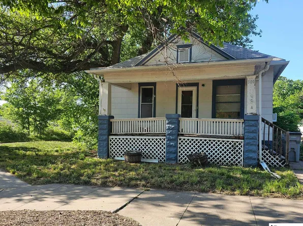 300 F St, Lincoln, NE 68508