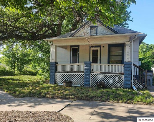 300 F St, Lincoln, NE 68508