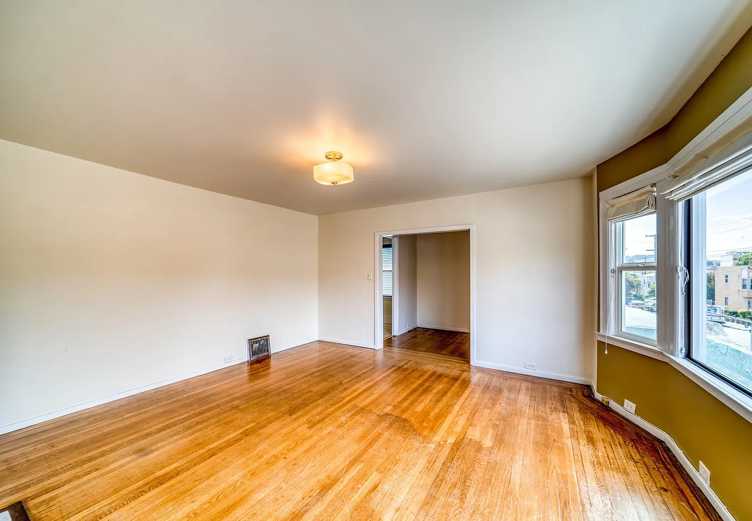 50 Paulding St, San Francisco, CA 94112 — Photo 4