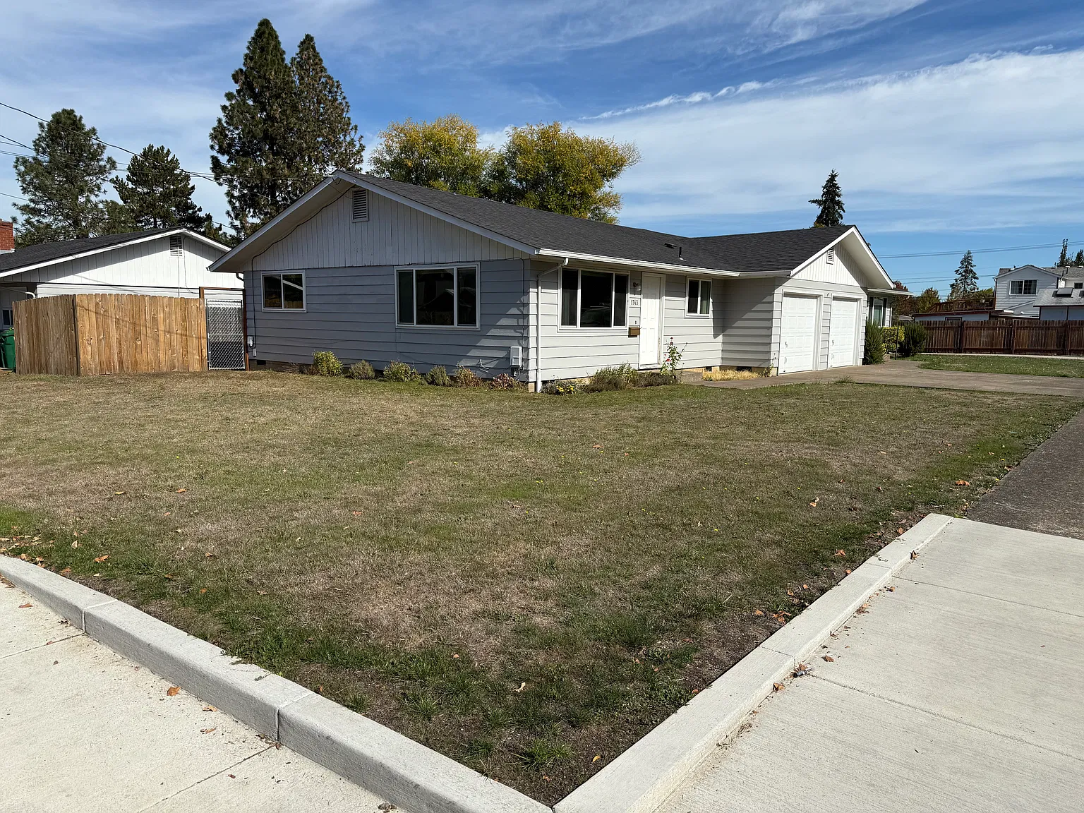 2 bed, $1,700 — Photo 3