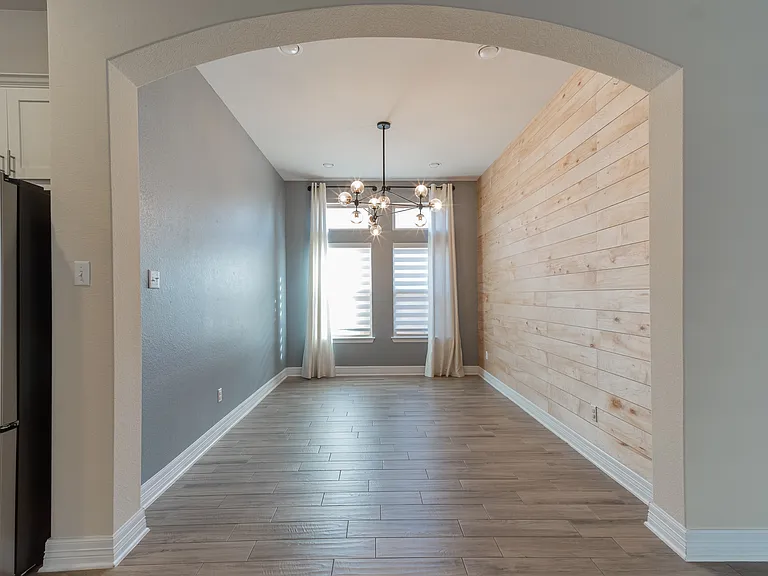 3208 Honey Peach Way — Photo 28