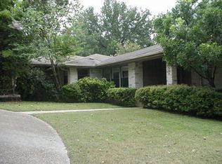 639 Lane Dr, Kerrville, TX 78028