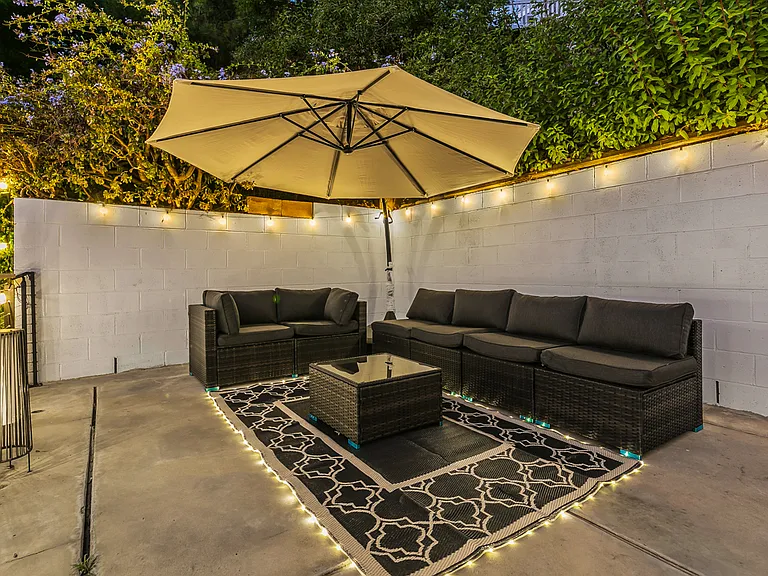 2822 Oak Point Dr — Photo 28