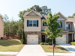 554 Oakside Pl, Acworth, GA 30102