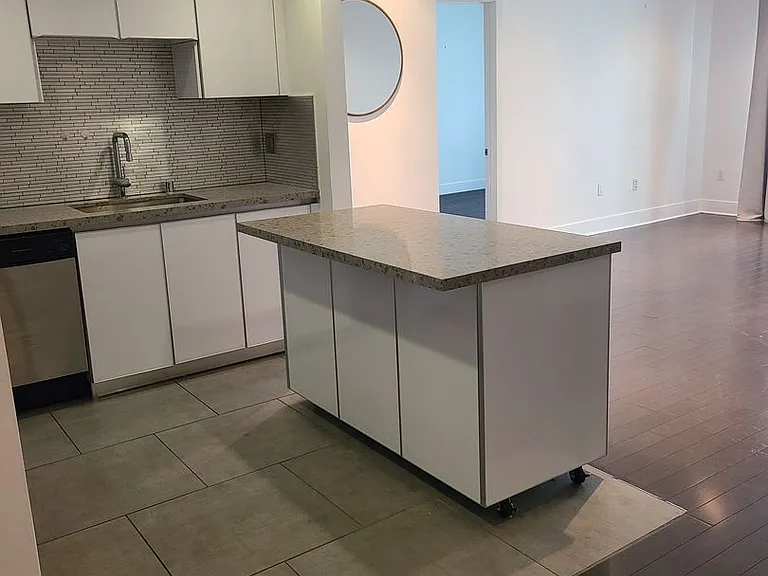 1730 Sawtelle Blvd #304 — Photo 2