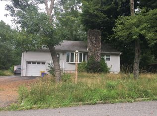 15 Hope Ter, Lincoln Park, NJ 07035