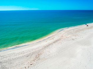 4960 Joewood Dr, Sanibel, FL 33957