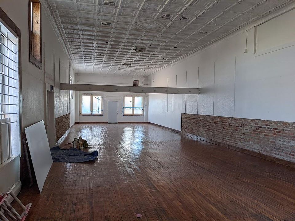 1st image of 2127 Texas Ave #3