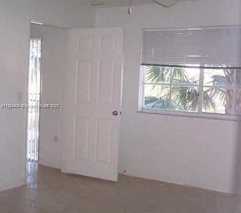 2nd image of 2457 Centergate Dr APT 203