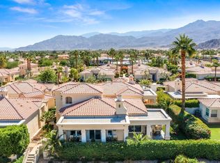 80884 Calle Azul, La Quinta, CA 92253