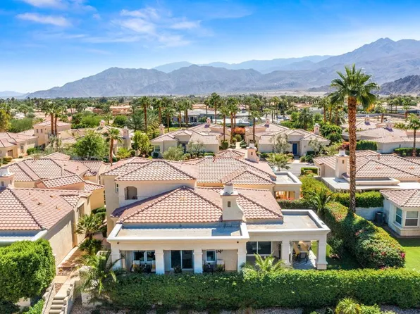 80884 Calle Azul, La Quinta, CA 92253