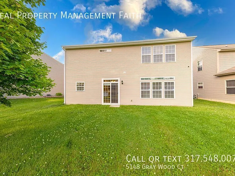 5148 Gray Wood Ct — Photo 40