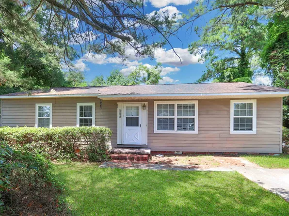 558 Cedar Dr., Myrtle Beach, SC 29577