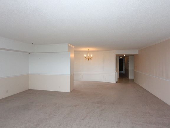 4th image of 875 S Donner Way APT 806
