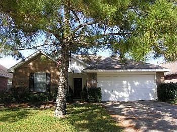 1st image of 20310 Fairfield Park Way