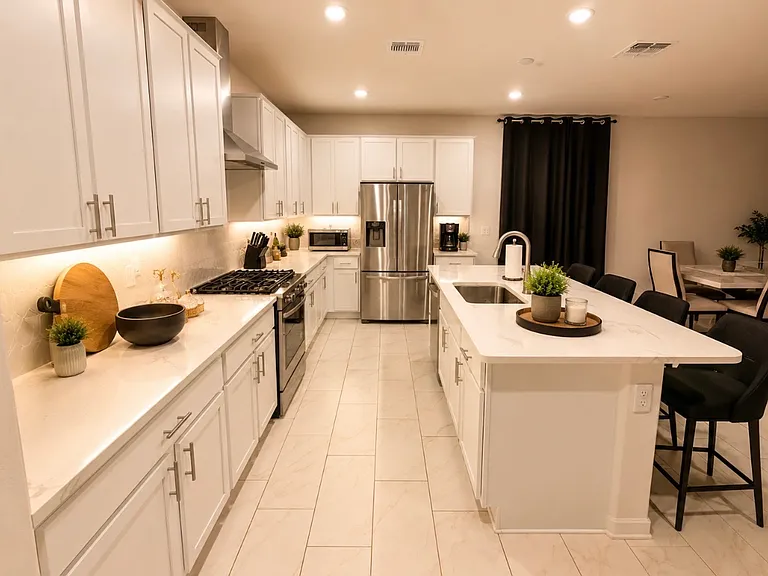 3040 W Monte Way — Photo 16