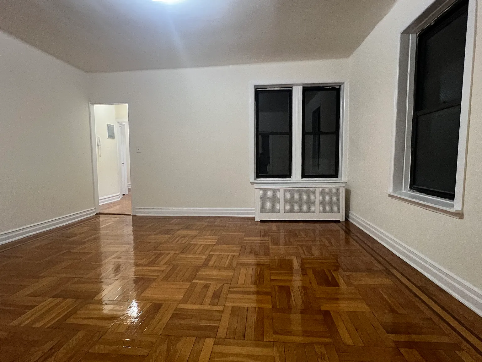 2 bed, $2,190 — Photo 3