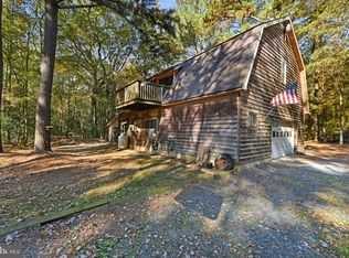 37406 Whitemans Ln, Delmar, DE 19940