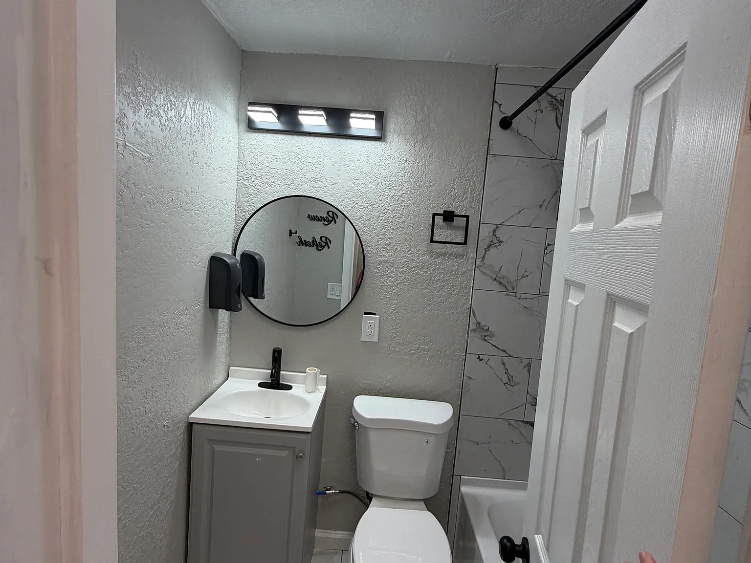 2 bed, 1496 sqft, $850 — Photo 4