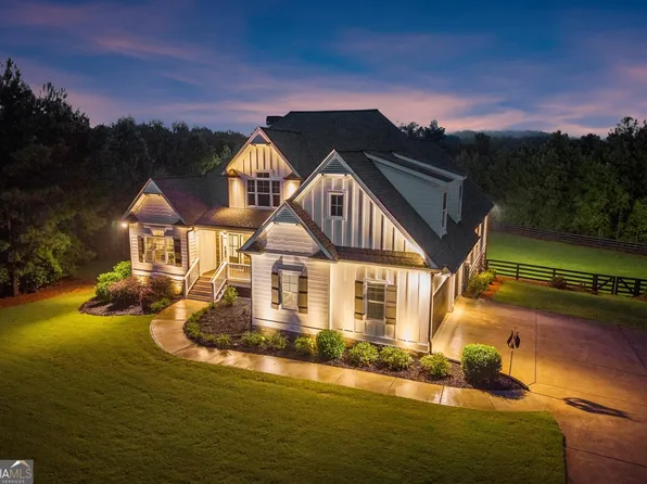 980 Mount Carmel Church Ln, Canton, GA 30114