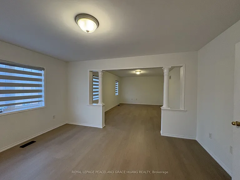 3 Tarmack Dr — Photo 17