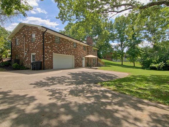 4th image of 7312 Afton Dr