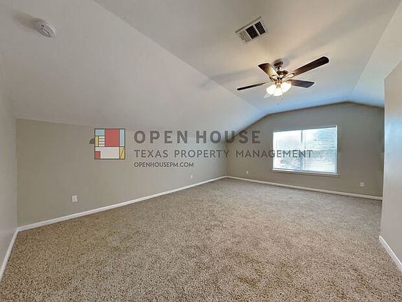 5th image of 20506 Keegans Ledge Ln