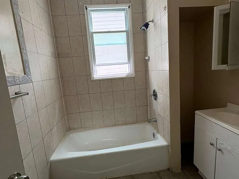 603 S 20th St #3 — Photo 6