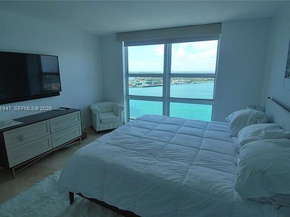 3rd image of 90 Alton Rd APT 2606